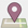 Google Places
